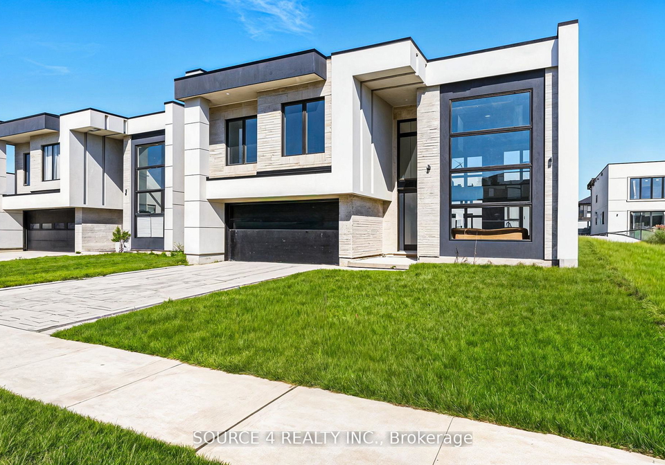 3781-sunbank-crescent-orillia-ontario-s12491262