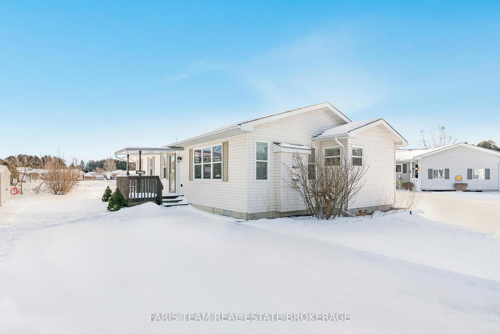 30-indiana-avenue-wasaga-beach-ontario-s12491360