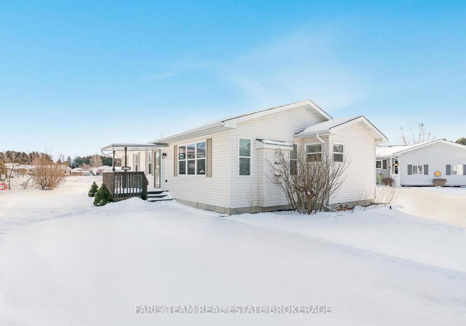 30-indiana-avenue-wasaga-beach-ontario-s12491360