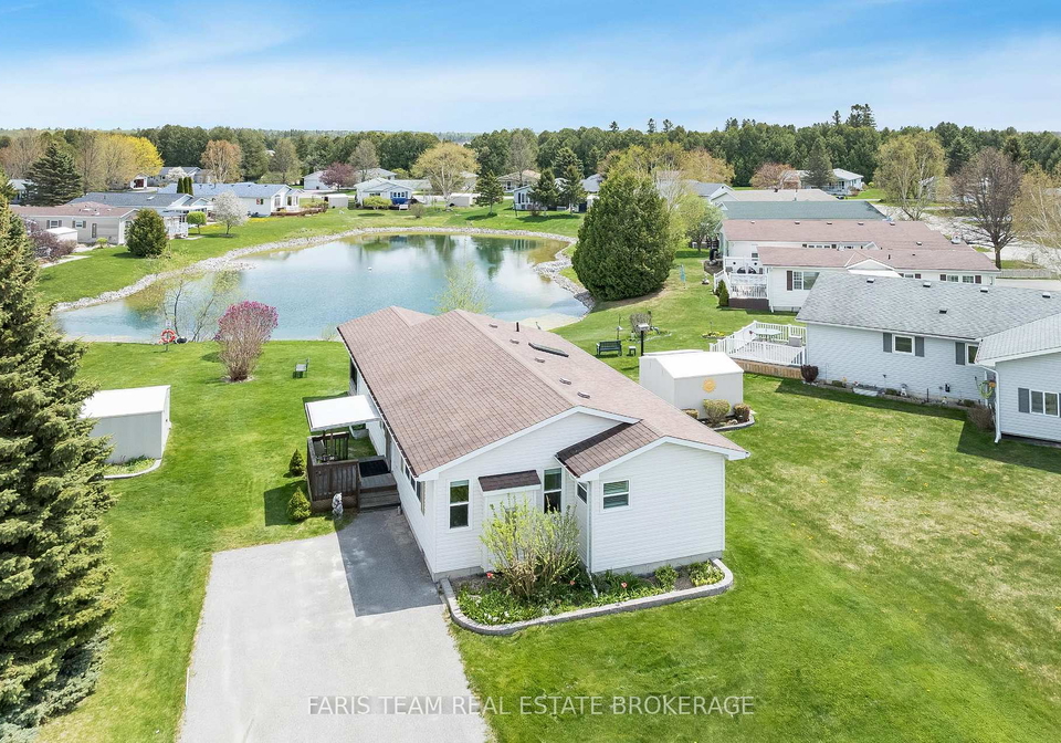 30-indiana-avenue-wasaga-beach-ontario-s12491360
