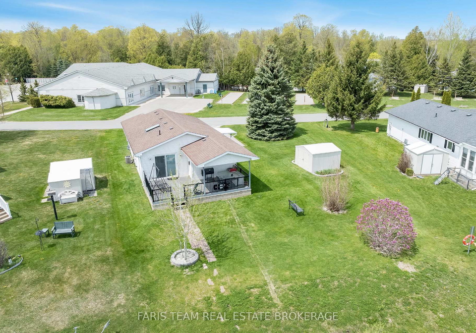 30-indiana-avenue-wasaga-beach-ontario-s12491360