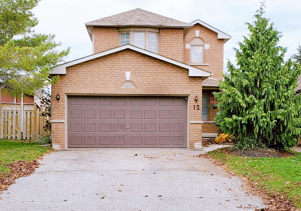 12-gore-drive-barrie-ontario-s12491812