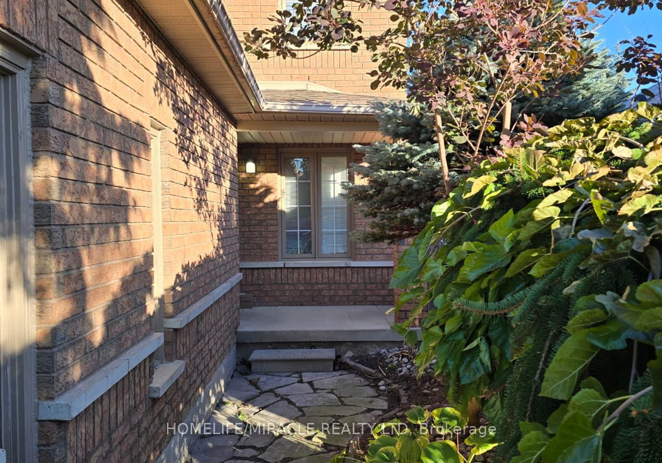 12-gore-drive-barrie-ontario-s12491812