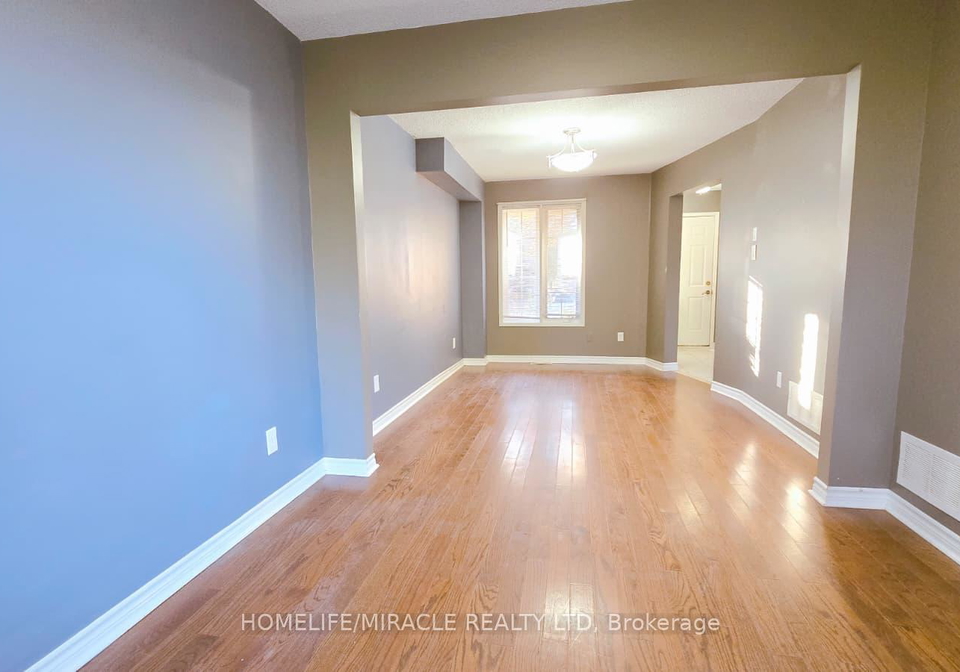 12-gore-drive-barrie-ontario-s12491812