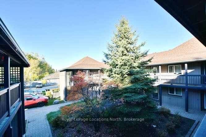 332-mariners-way-collingwood-ontario-s12492004