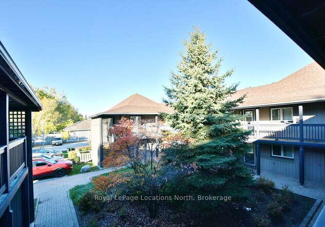 332-mariners-way-collingwood-ontario-s12492004