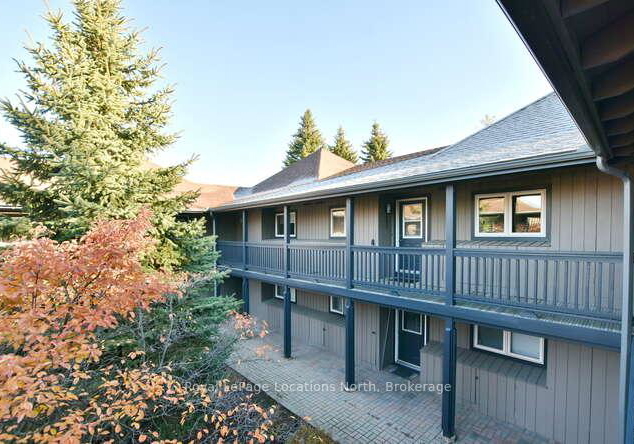 332-mariners-way-collingwood-ontario-s12492004