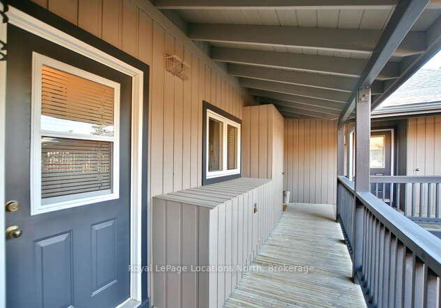 332-mariners-way-collingwood-ontario-s12492004