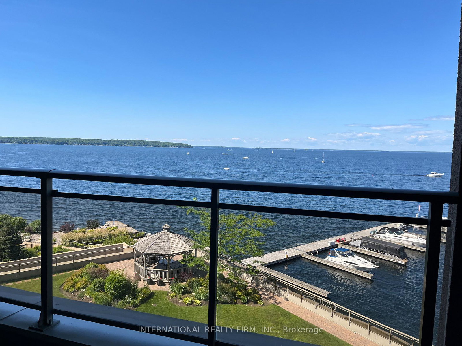 699-aberdeen-boulevard-midland-ontario-s12492142