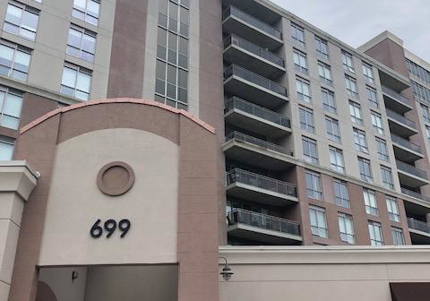 699-aberdeen-boulevard-midland-ontario-s12492142