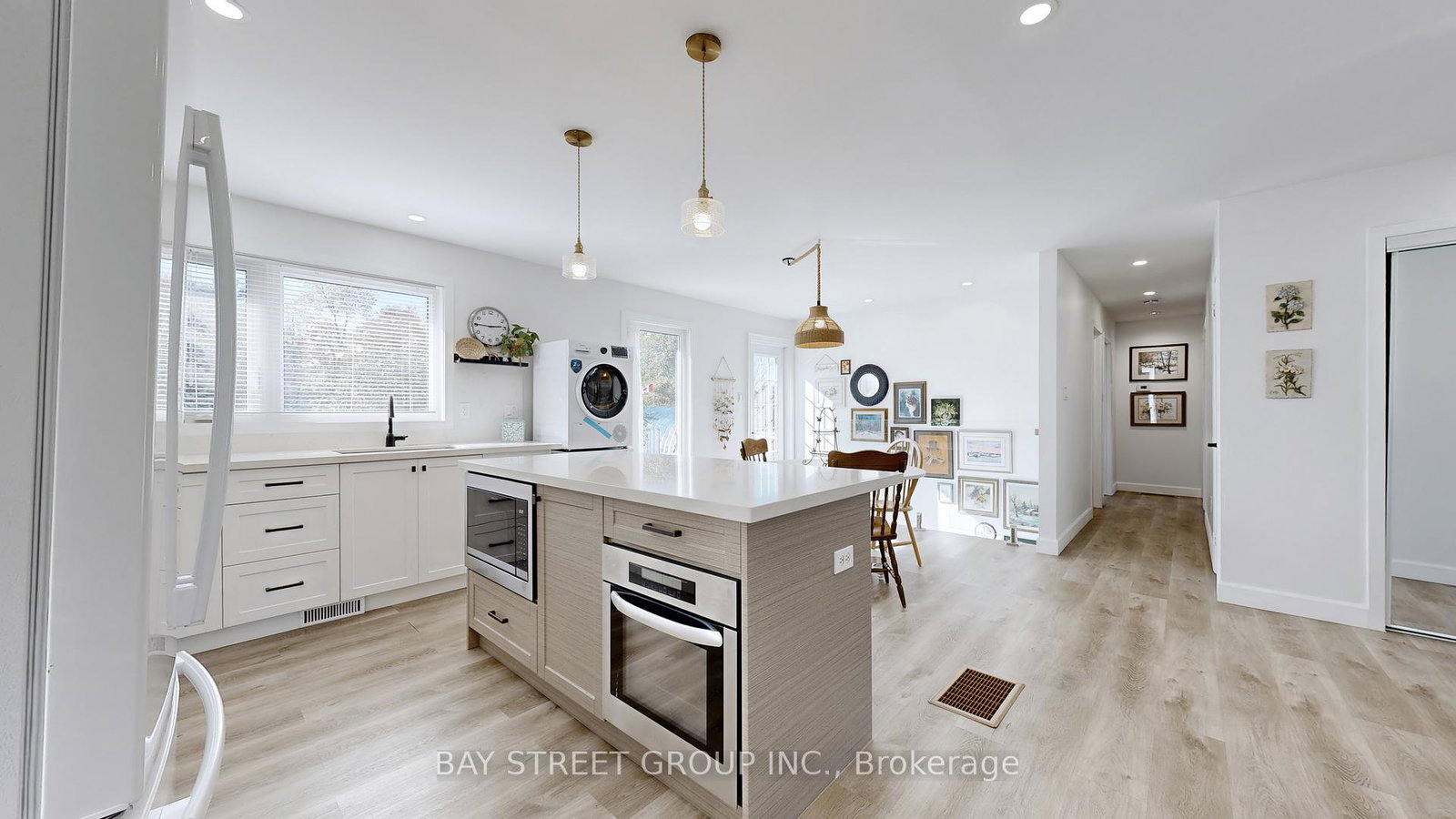 142-patterson-road-barrie-ontario-s12492194