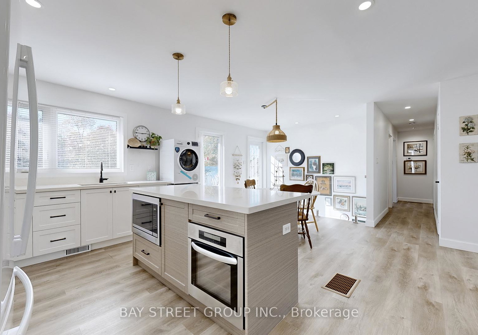 142-patterson-road-barrie-ontario-s12492194