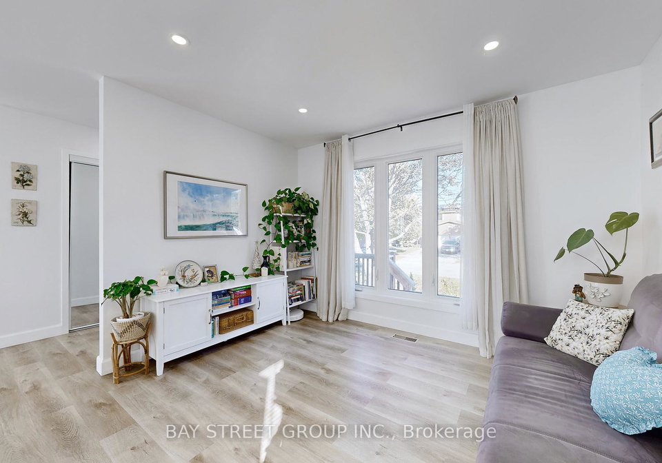 142-patterson-road-barrie-ontario-s12492194