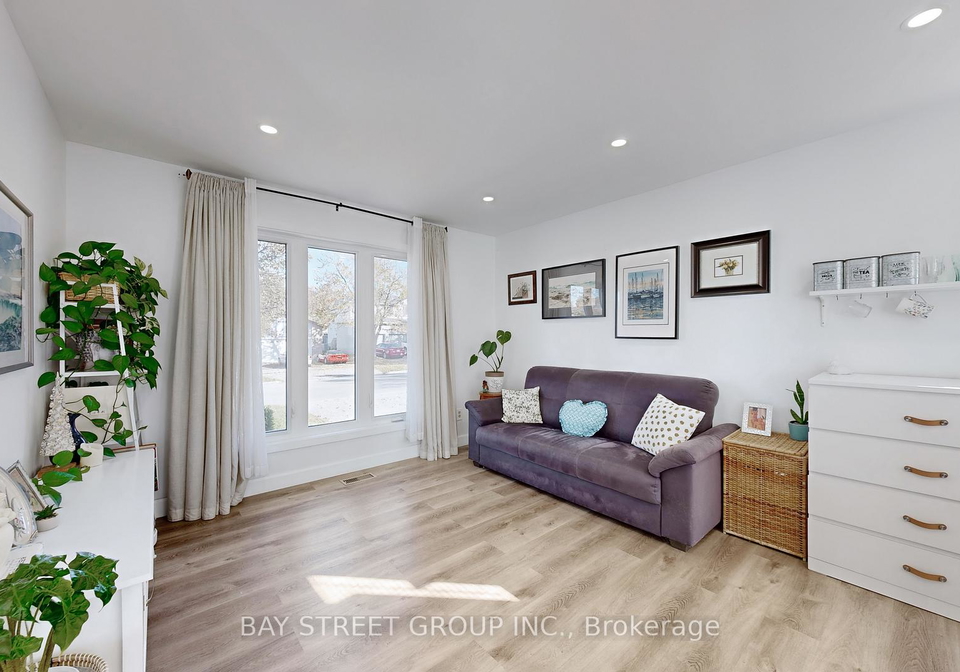 142-patterson-road-barrie-ontario-s12492194