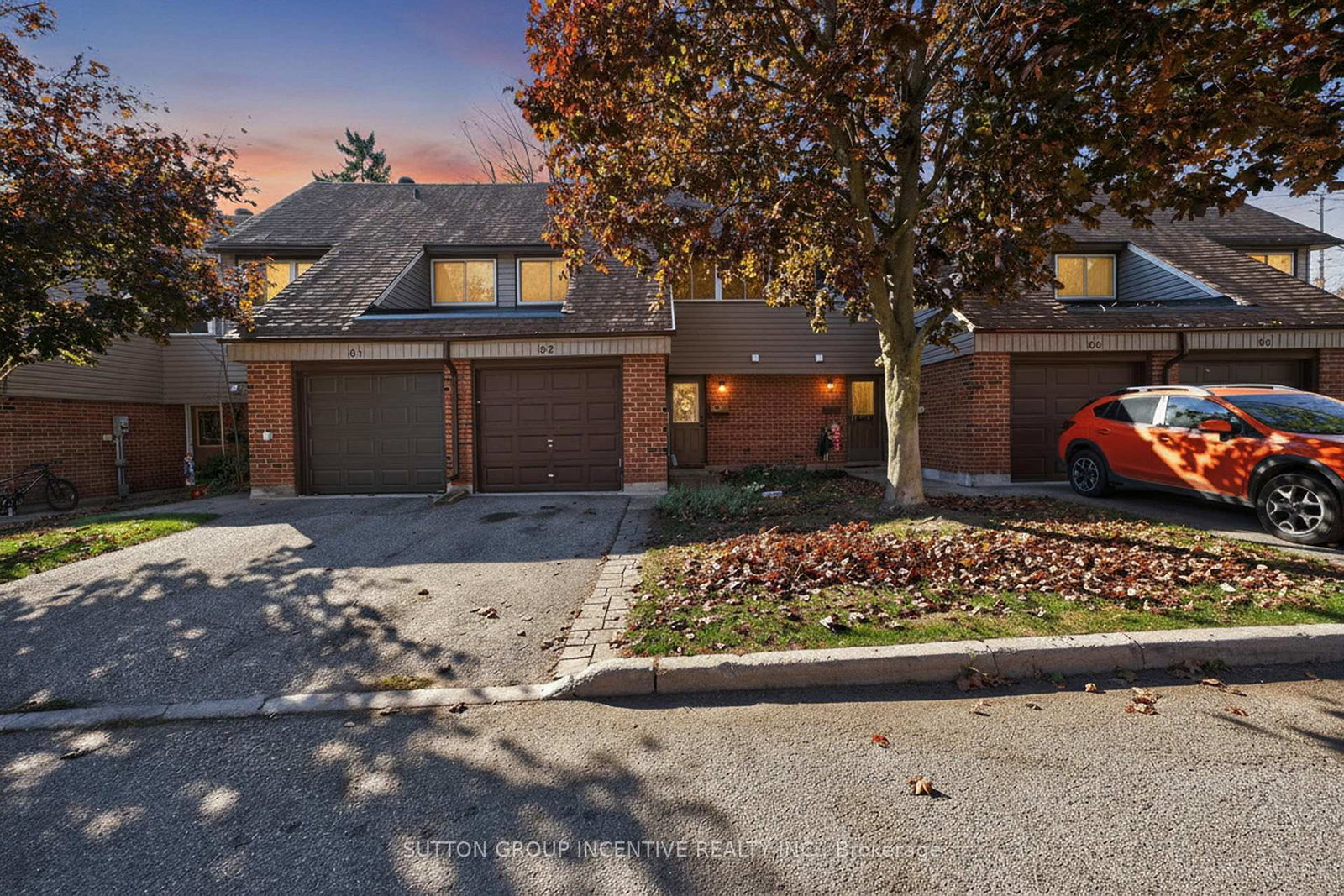 441-barrie-road-orillia-ontario-s12492448