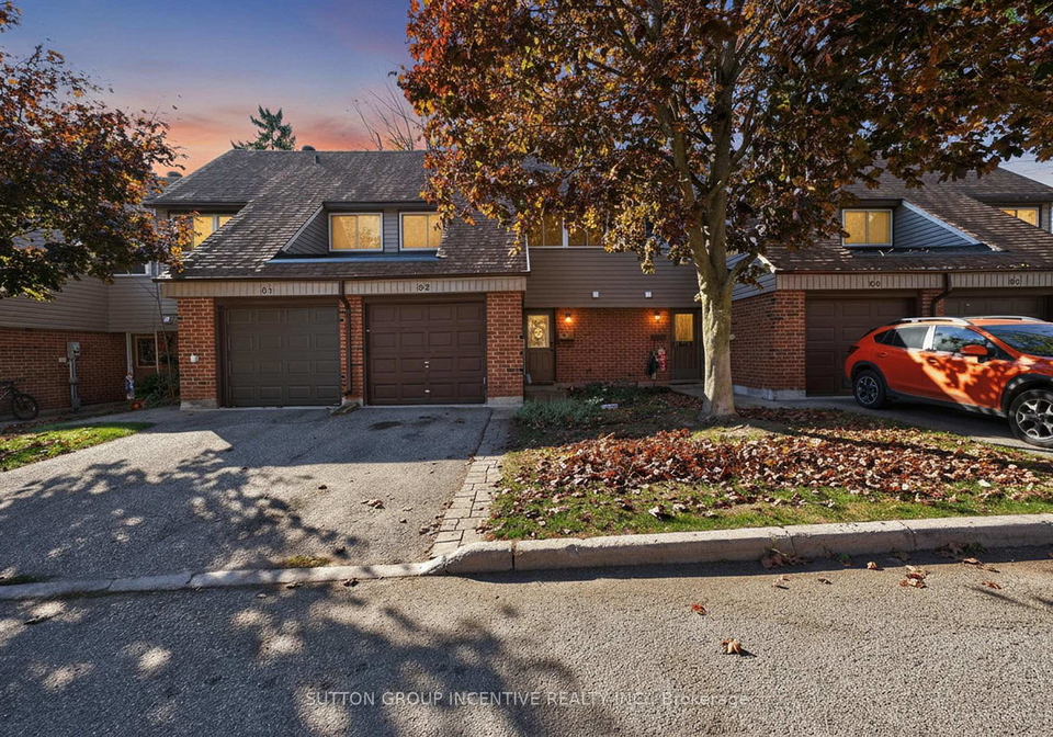 441-barrie-road-orillia-ontario-s12492448