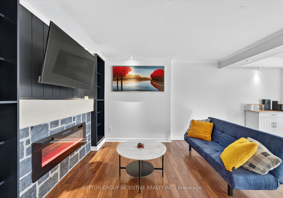 441-barrie-road-orillia-ontario-s12492448