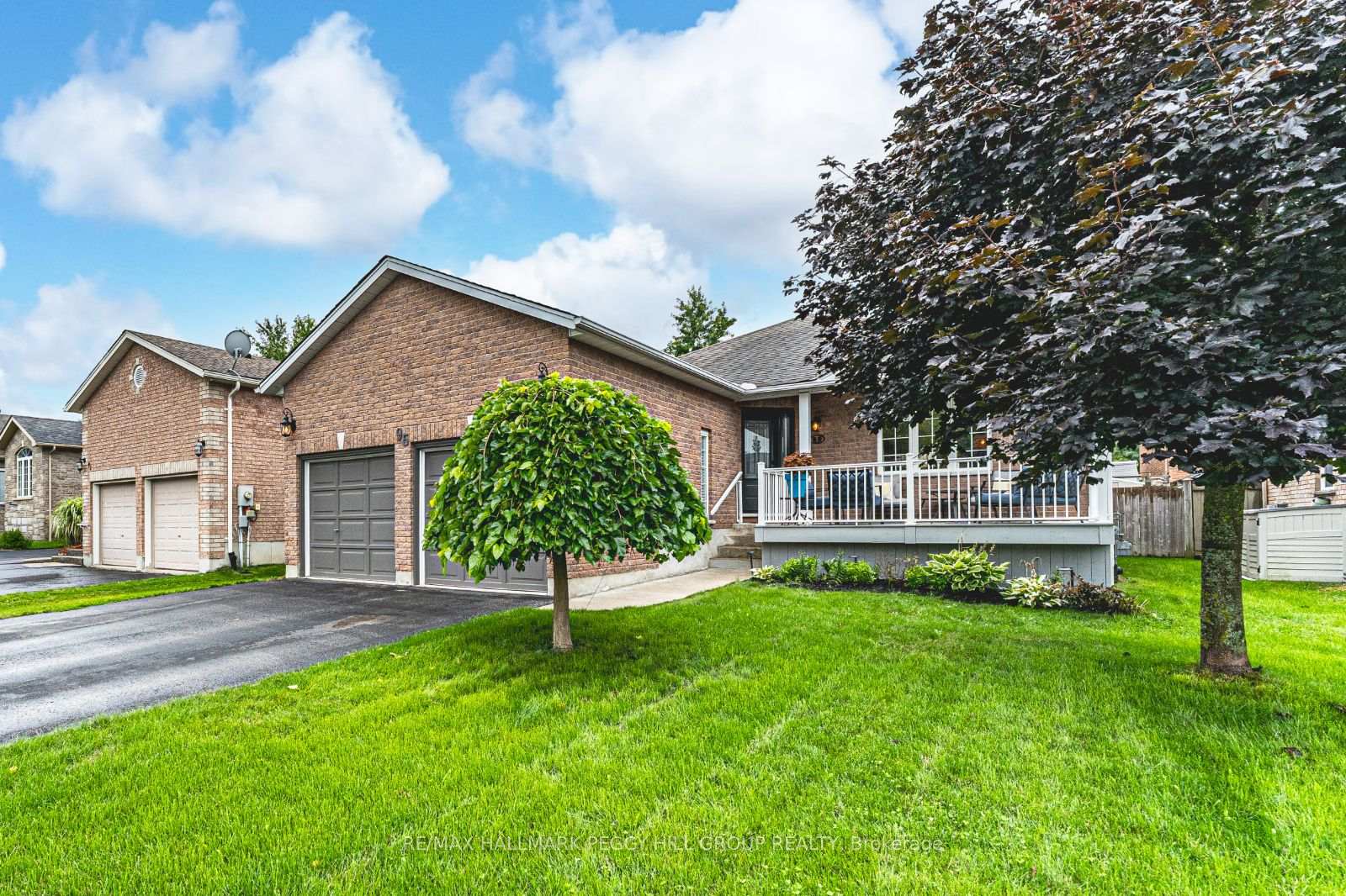 95-crompton-drive-barrie-ontario-s12492692