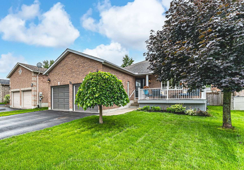 95-crompton-drive-barrie-ontario-s12492692