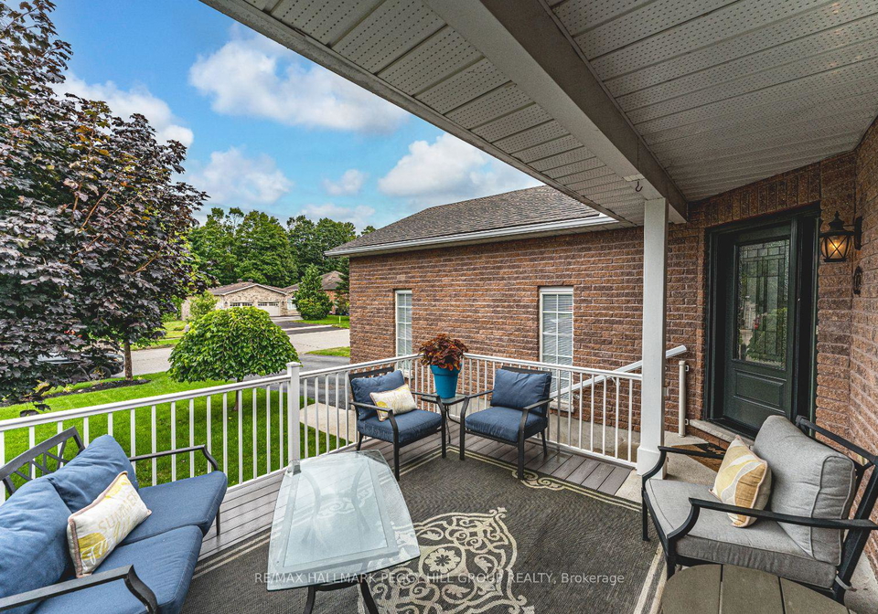 95-crompton-drive-barrie-ontario-s12492692