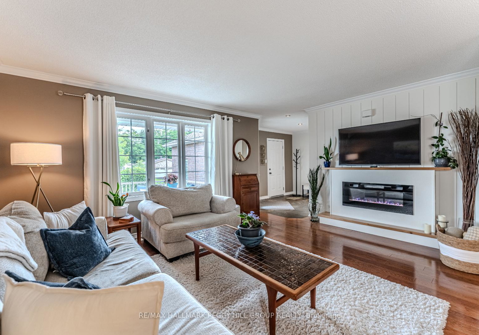 95-crompton-drive-barrie-ontario-s12492692