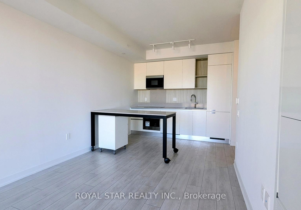 39-mary-street-barrie-ontario-s12492796