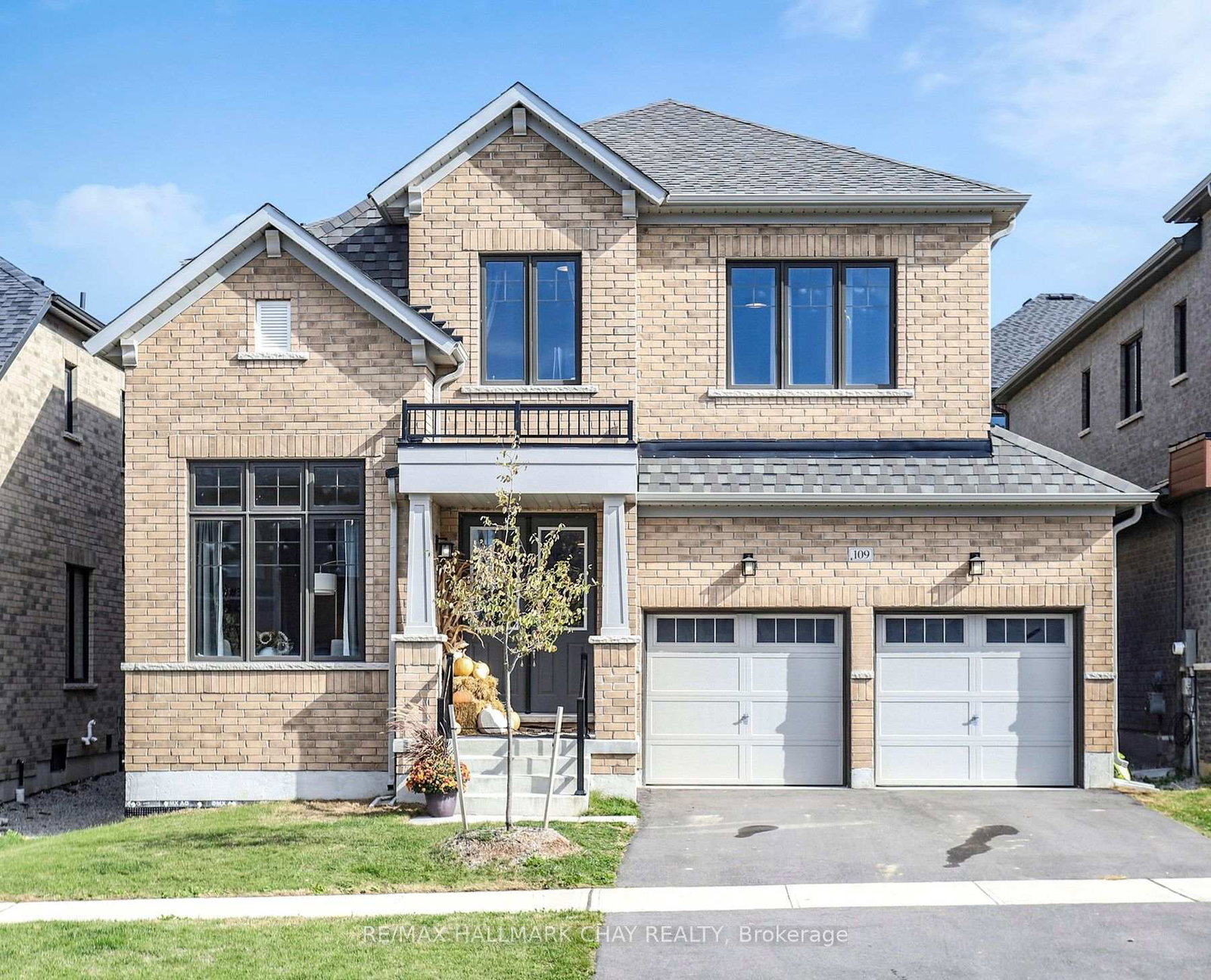 109-bearberry-road-springwater-ontario-s12492832