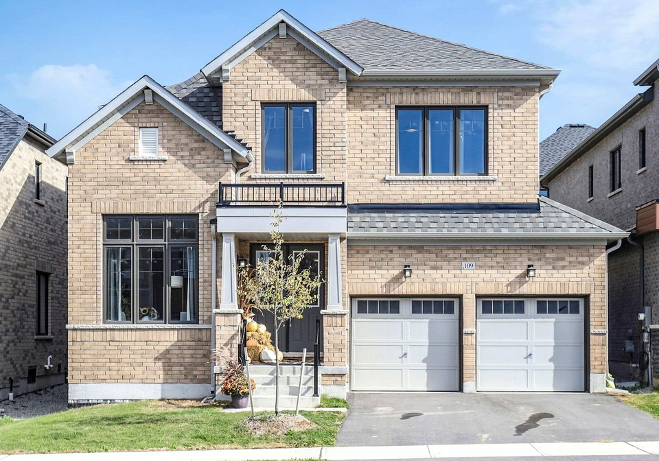109-bearberry-road-springwater-ontario-s12492832