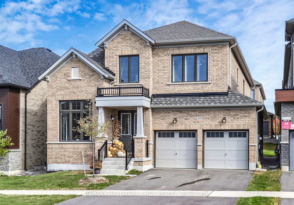 109-bearberry-road-springwater-ontario-s12492832