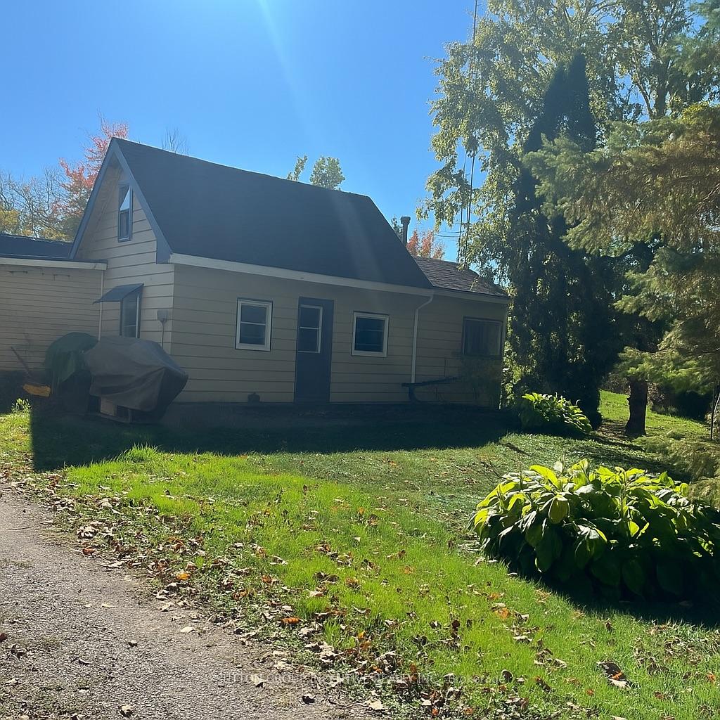 4075-airport-road-ramara-ontario-s12493152