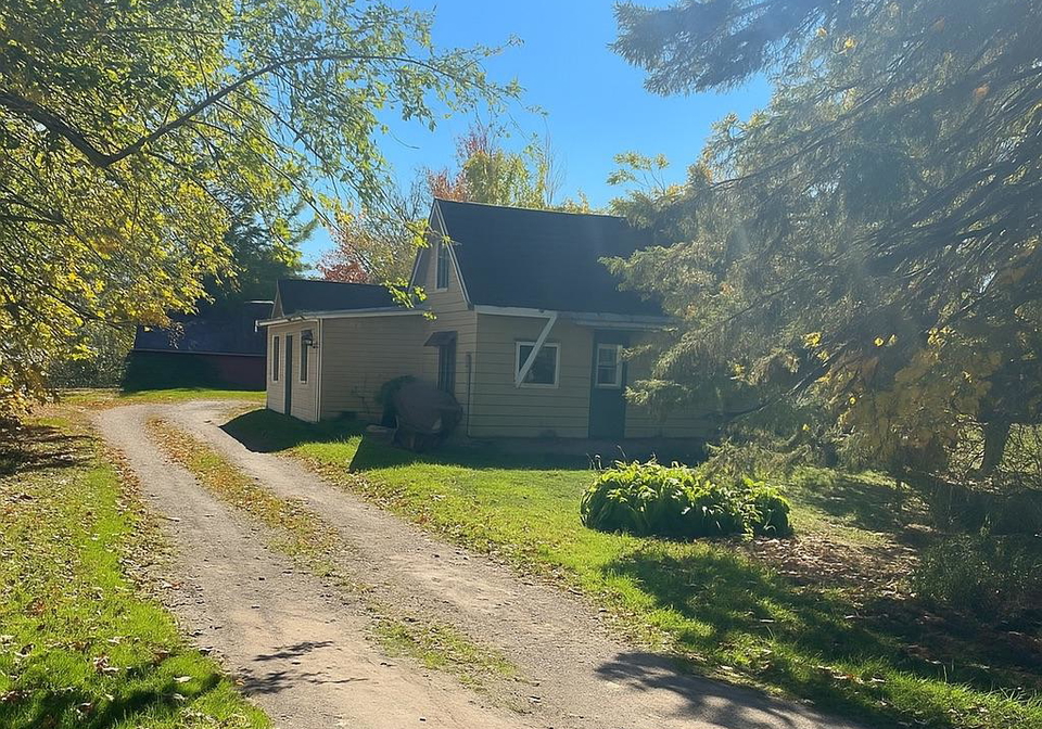 4075-airport-road-ramara-ontario-s12493152
