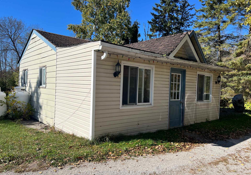 4075-airport-road-ramara-ontario-s12493152