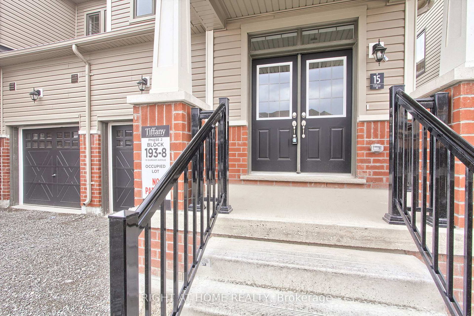 15-durham-avenue-barrie-ontario-s12493478