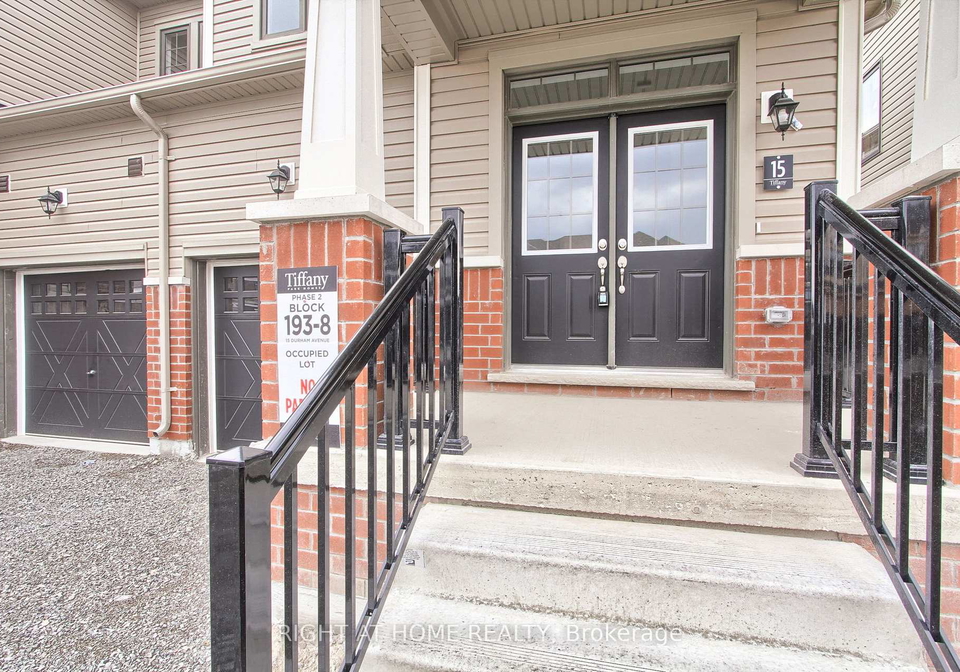 15-durham-avenue-barrie-ontario-s12493478
