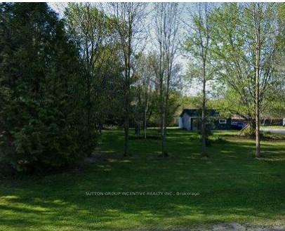 4067-airport-road-ramara-ontario-s12493910