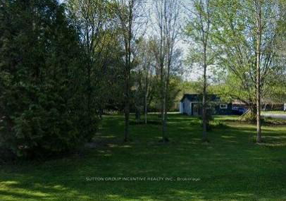 4067-airport-road-ramara-ontario-s12493910