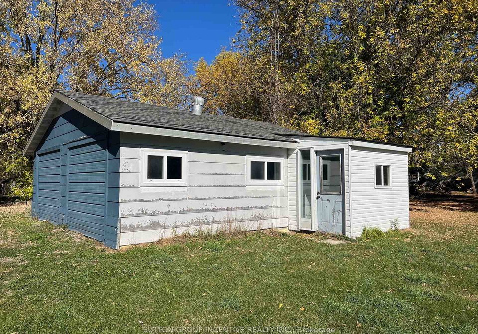 4067-airport-road-ramara-ontario-s12493910