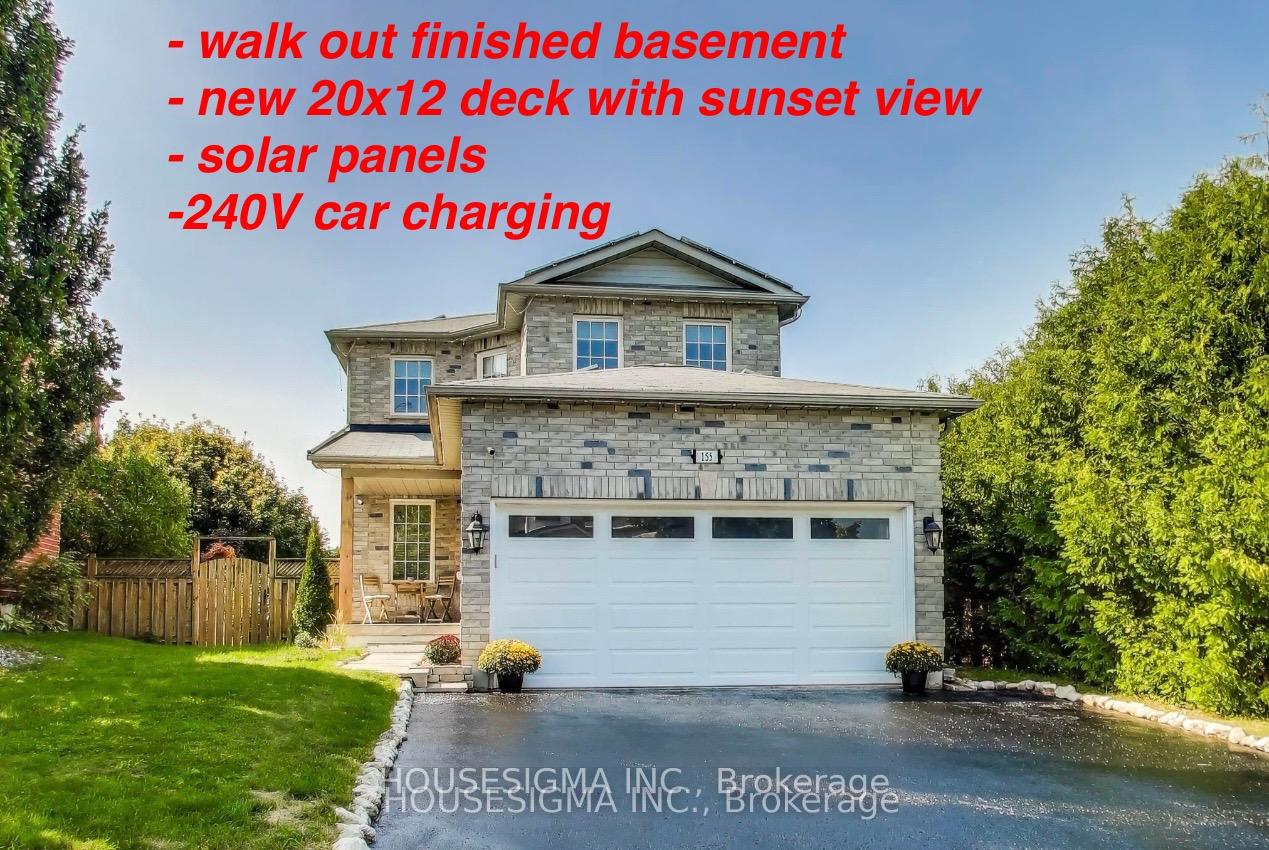 155-cunningham-drive-barrie-ontario-s12493966
