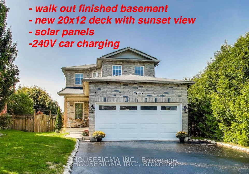 155-cunningham-drive-barrie-ontario-s12493966