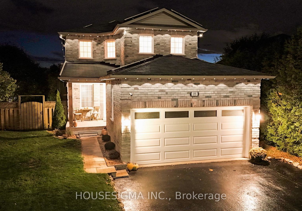 155-cunningham-drive-barrie-ontario-s12493966