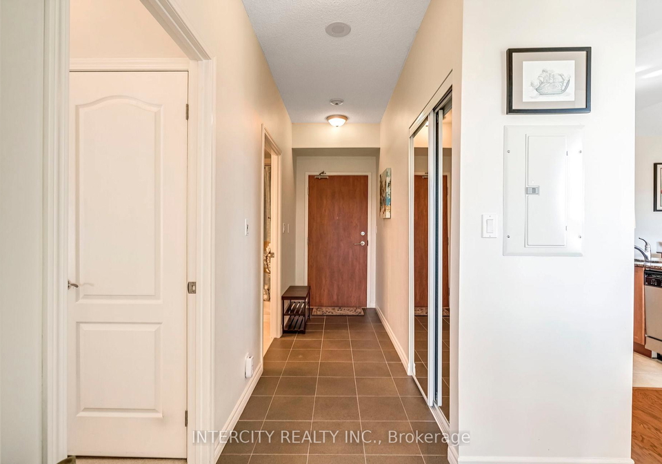 699-aberdeen-boulevard-midland-ontario-s12494130
