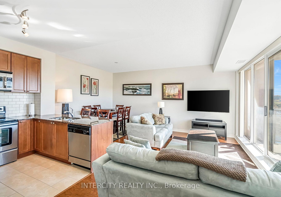 699-aberdeen-boulevard-midland-ontario-s12494130