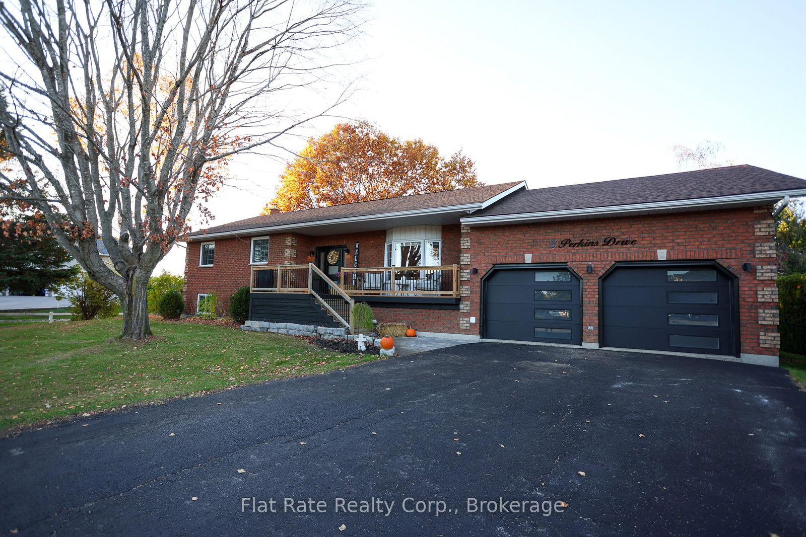 3-perkins-drive-tiny-ontario-s12494618