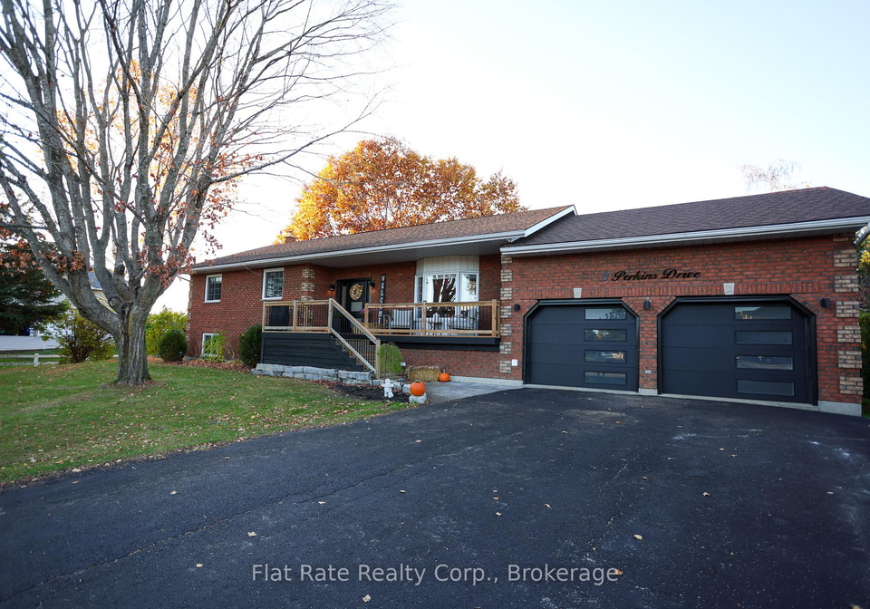 3-perkins-drive-tiny-ontario-s12494618