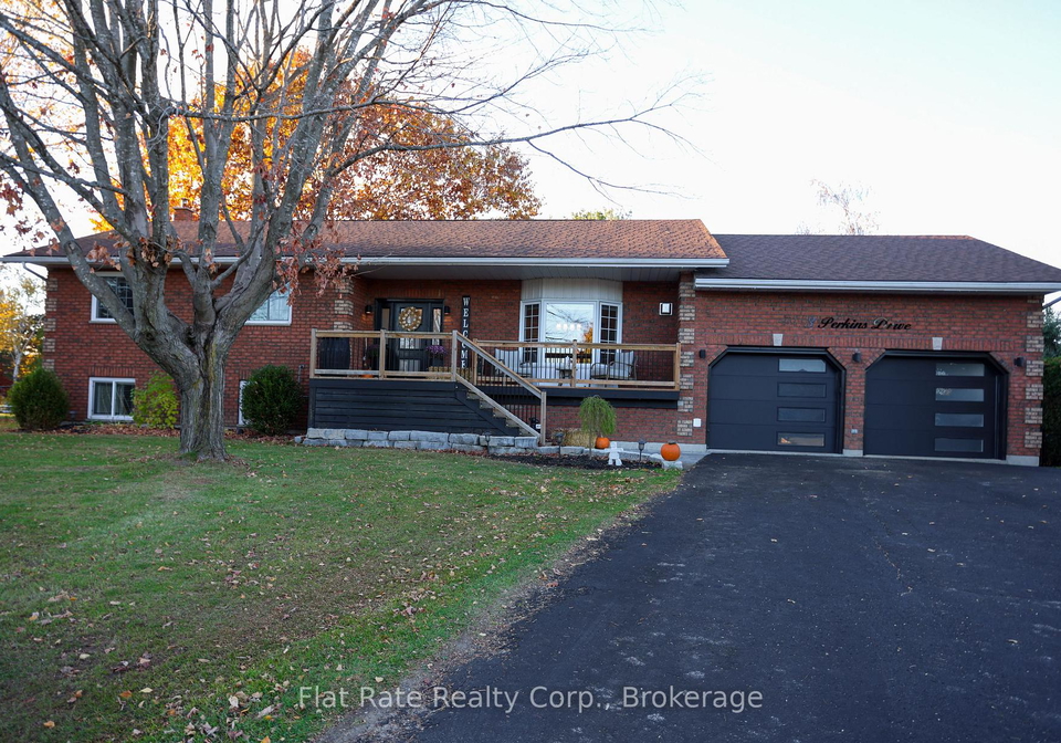 3-perkins-drive-tiny-ontario-s12494618