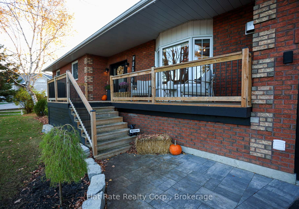 3-perkins-drive-tiny-ontario-s12494618