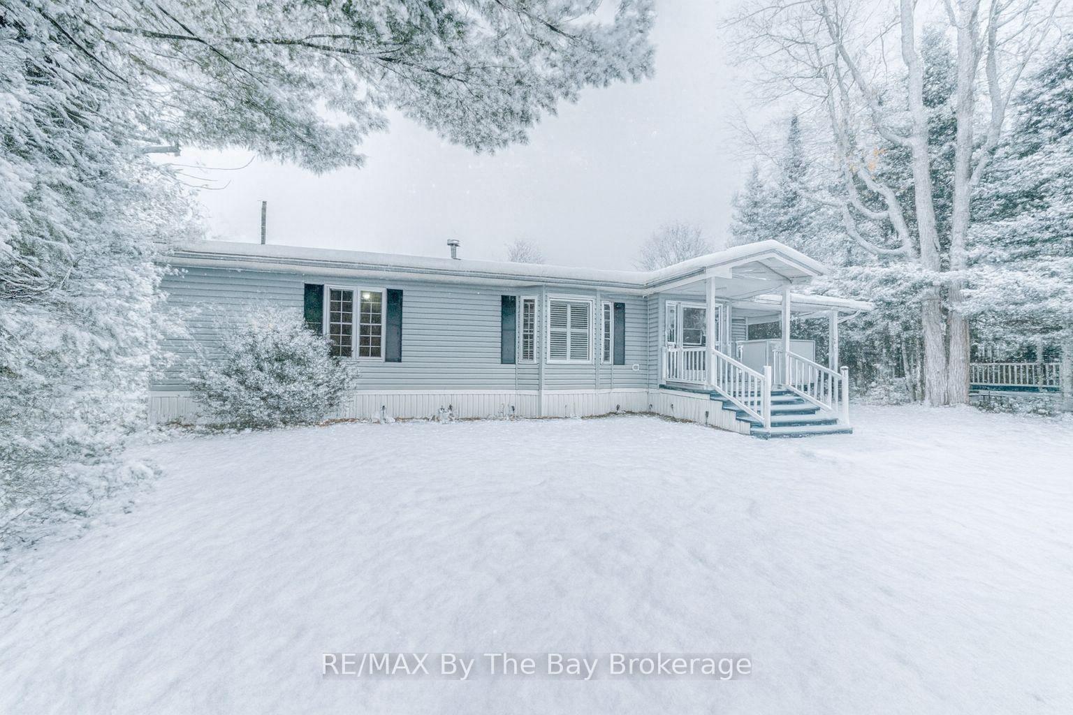 34-topaz-street-wasaga-beach-ontario-s12494658