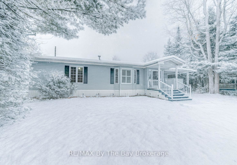 34-topaz-street-wasaga-beach-ontario-s12494658