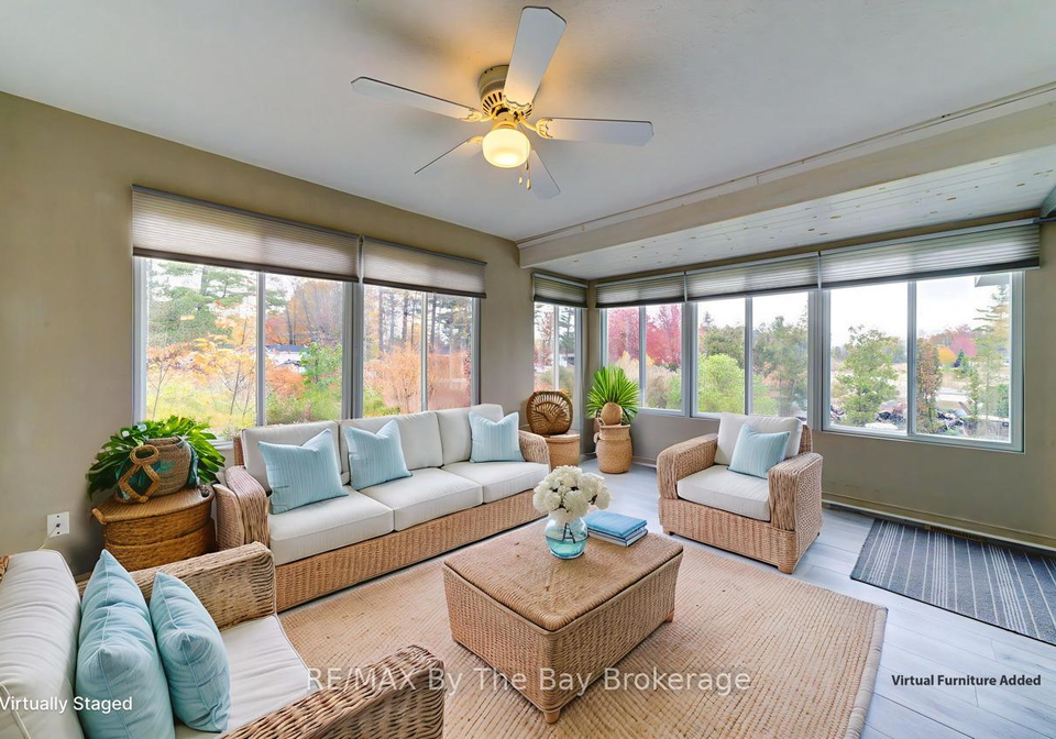 34-topaz-street-wasaga-beach-ontario-s12494658