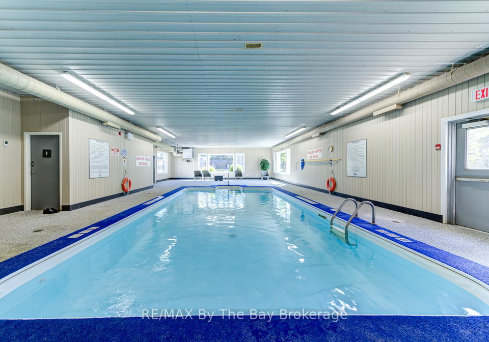 34-topaz-street-wasaga-beach-ontario-s12494658